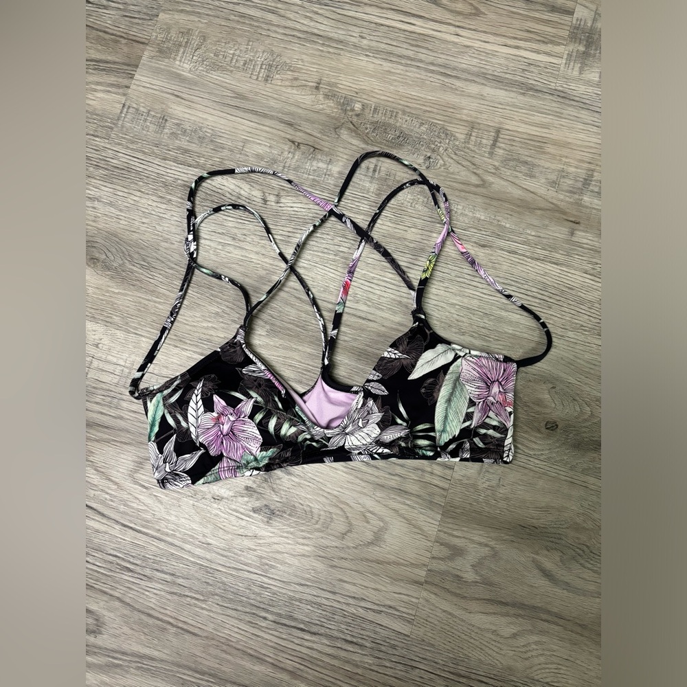 Bikini Lab Top - Picture 3 of 6